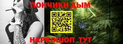 mdpv Свободный