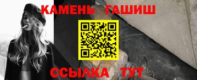 mdpv Свободный