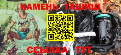 mdpv Свободный